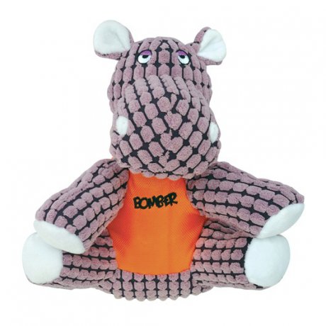 Bomber Siły Specjalne Hipopotam Tank