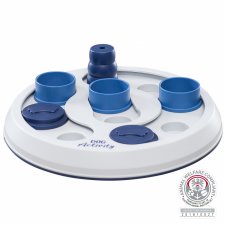 Trixie Flip & Fun gra planszowa dla małych psów