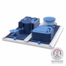 Trixie Poker Box 2 gra strategiczna dla psa