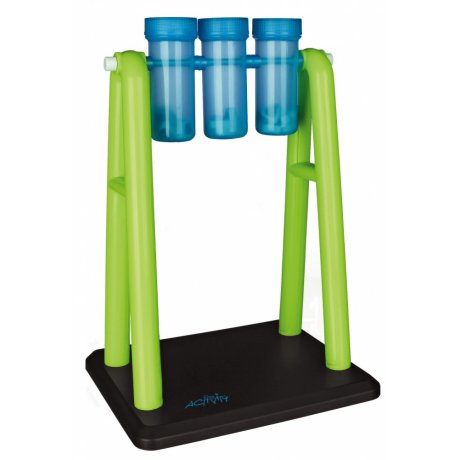 Trixie Dog Activity Gra edukacyjna "Turn Around" dla psa