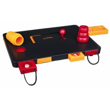 Trixie Dog Activity Gra edukacyjna "Move2Win" dla psa