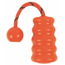 Trixie Zabawka kula Fun-Mot