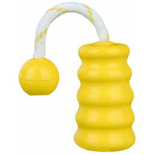 Trixie Pływająca kula Fun-Mot