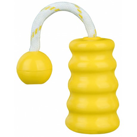 Trixie Pływająca kula Fun-Mot