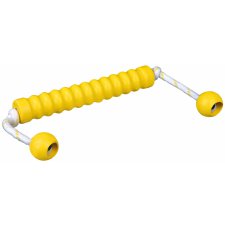 Trixie Pływająca zabawka Long-Mot