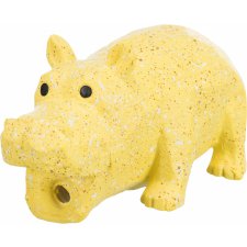 Trixie Hipopotam z Naturalnym Dźwiękiem