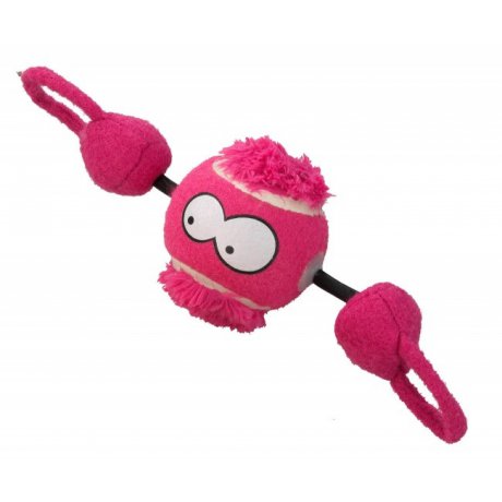 Coockoo Piłka Shot 7,8cm