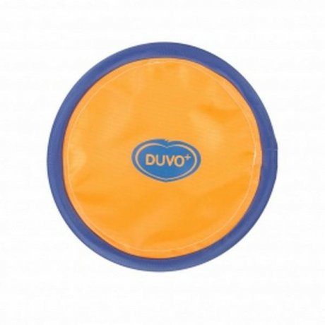 Duvo+ Frisbee Nylonowe