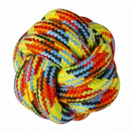 Duvo + Sznur Kula Beach