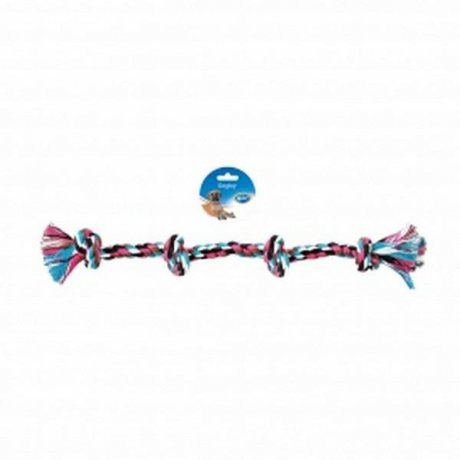 Duvo+ Sznur z czterema węzłami