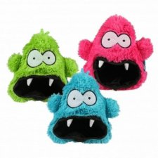 Coockoo Hangry Crackle 19cm