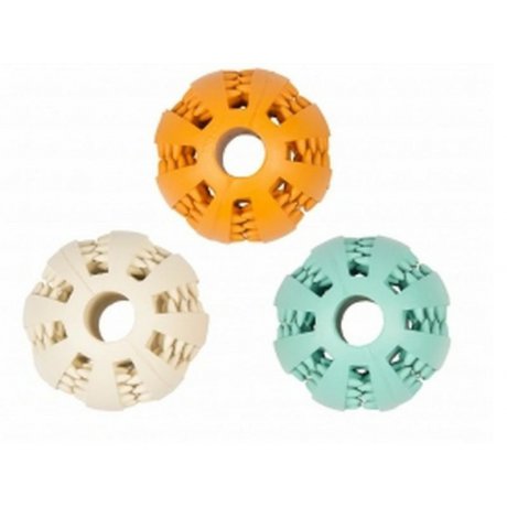 Duvo+ Gumowa Piłka Dentystyczna