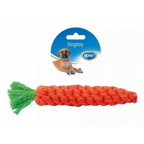 Duvo+ Sznur Marchewka