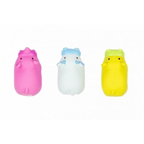 Duvo+ Zwierzak Lateksowy