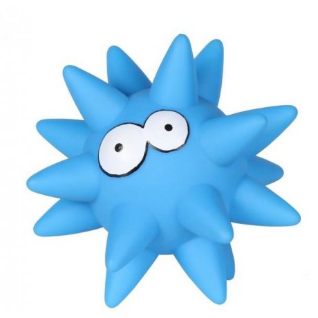 Coockoo Zabawka Tricky