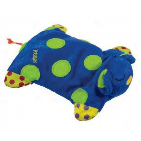 Petstages Przytulanka dla psa