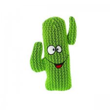 Dingo Zabawka kaktus Rodrigo