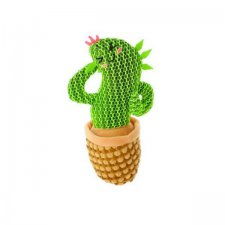 Dingo Zabawka kaktus Dolores