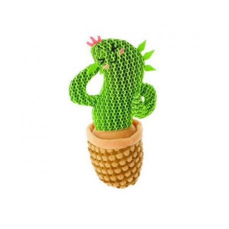 Dingo Zabawka kaktus Dolores