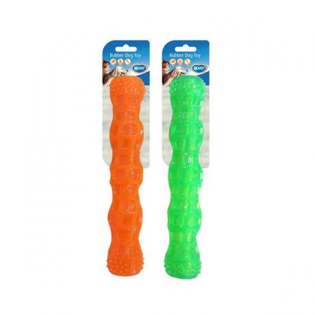 Duvo+ Patyk pływający z gumy TPR 