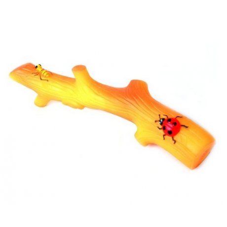 Dingo Patyk winylowy 26cm