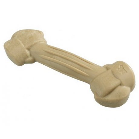 Ferplast GoodBite Natural SinglePack XS 15g