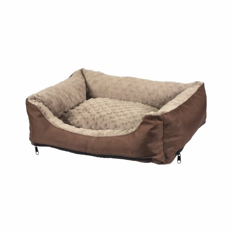 Bimbay Kanapa Kropka 2 80x65 cm