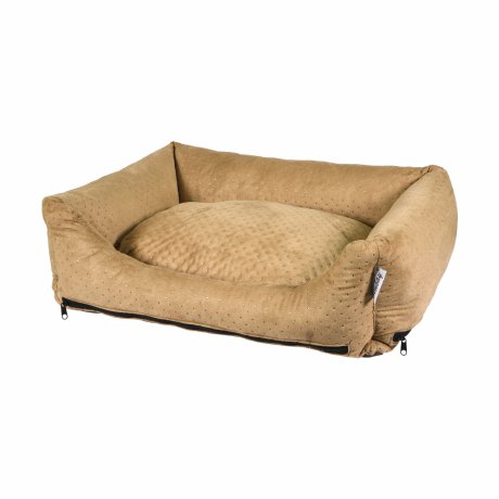 Bimbay Kanpa Plusz 2 80x65cm