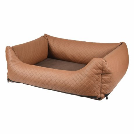 Bimbay Kanapa Skay Pikowana 2 80x65cm