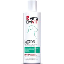 Vetoemvit Szampon Wzmacniający