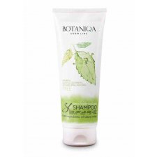 BOTANIQA SL Szampon SMOOTH DETANGLING