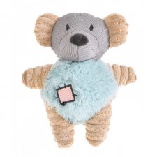 Barry King Koala Pluszowa zabawka dla psa