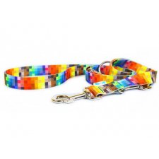 Matteo Smycz Regulowana 30 mm