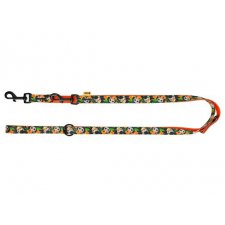 Dingo Smycz przepinana City Chiapas