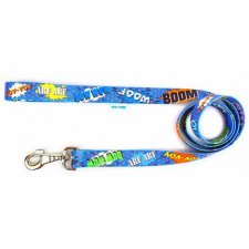 Matteo Smycz Prosta 15 mm