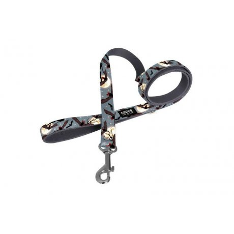 CHABA smycz TRANSYLVANIA