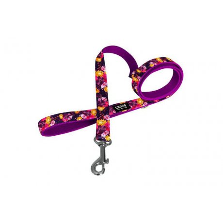 CHABA smycz MARIGOLD