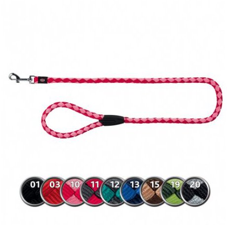 Trixie Smycz Cavo 1.00 m o18 mm