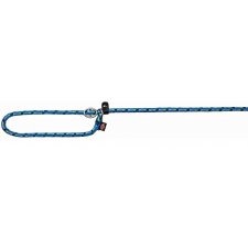 Trixie Smycz Dławnikowa Mountain Rope 1.70 m  13mm
