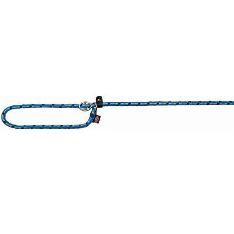 Trixie Smycz Dławnikowa Mountain Rope 1.70 m 13mm