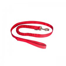 Chaba smycz z amortyzatorem 1,6 / 120cm