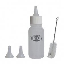 Trixie " My Mummy" Butelka do karmienia szczeniąt lub kociąt