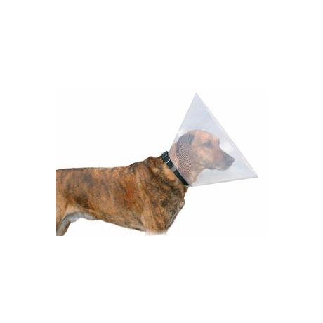 Trixie Kołnierz Ochronny