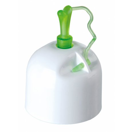 Trixie Osłonka na tubke (na pokarm w tubce)