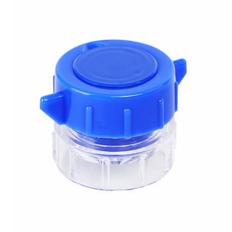 Kruuse Rozdrabniacz do tabletek