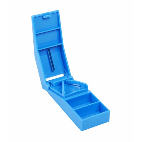 Kruuse Rozdzielacz do tabletek