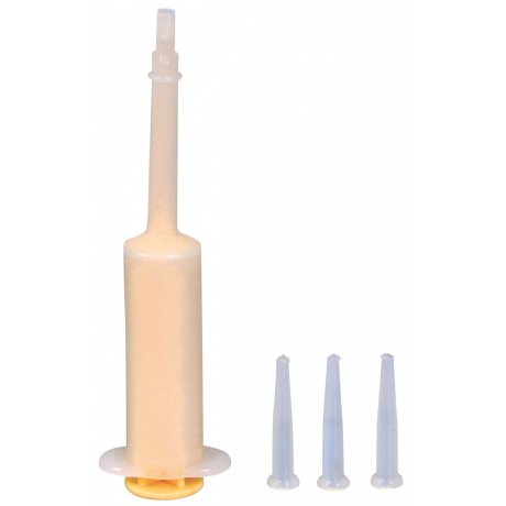 Trixie Strzykawka Do Podawanie Pokarmu