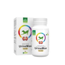Pokusa GreenLine UrineMax