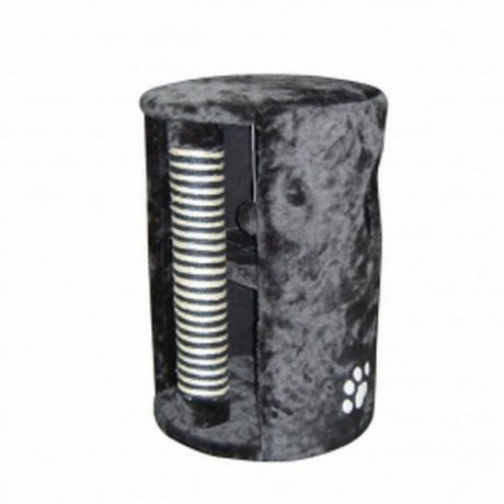 Duvo+ Drapak Wieża Alabama