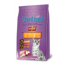 Vitapol Sterilised Karma dla kotów po sterylizacji